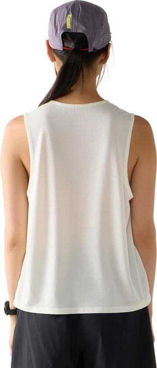 Produktbild Haglöfs L.I.M Ridge (M)