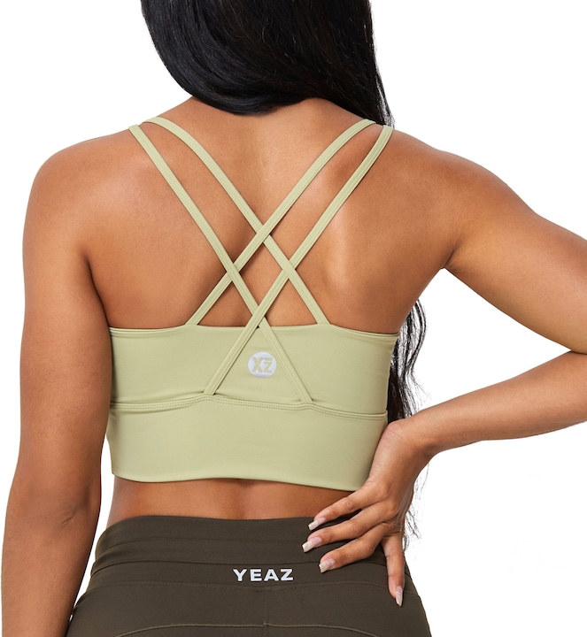 Image du produit Yeaz Grace (S)