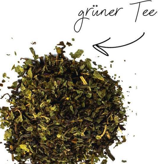 Actual product image Basler Premium Detox Intense Nourisher (200 ml)