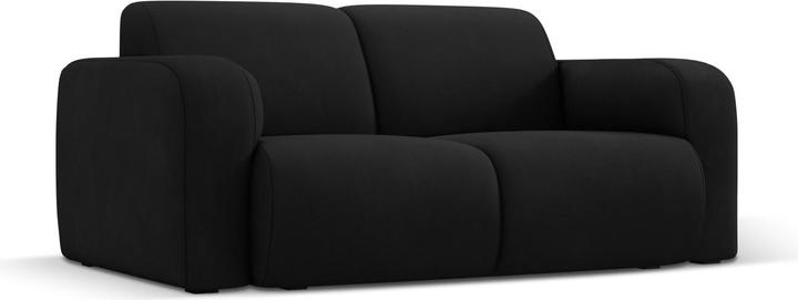 Produktbild Micadoni Molino (2-Sitzer)