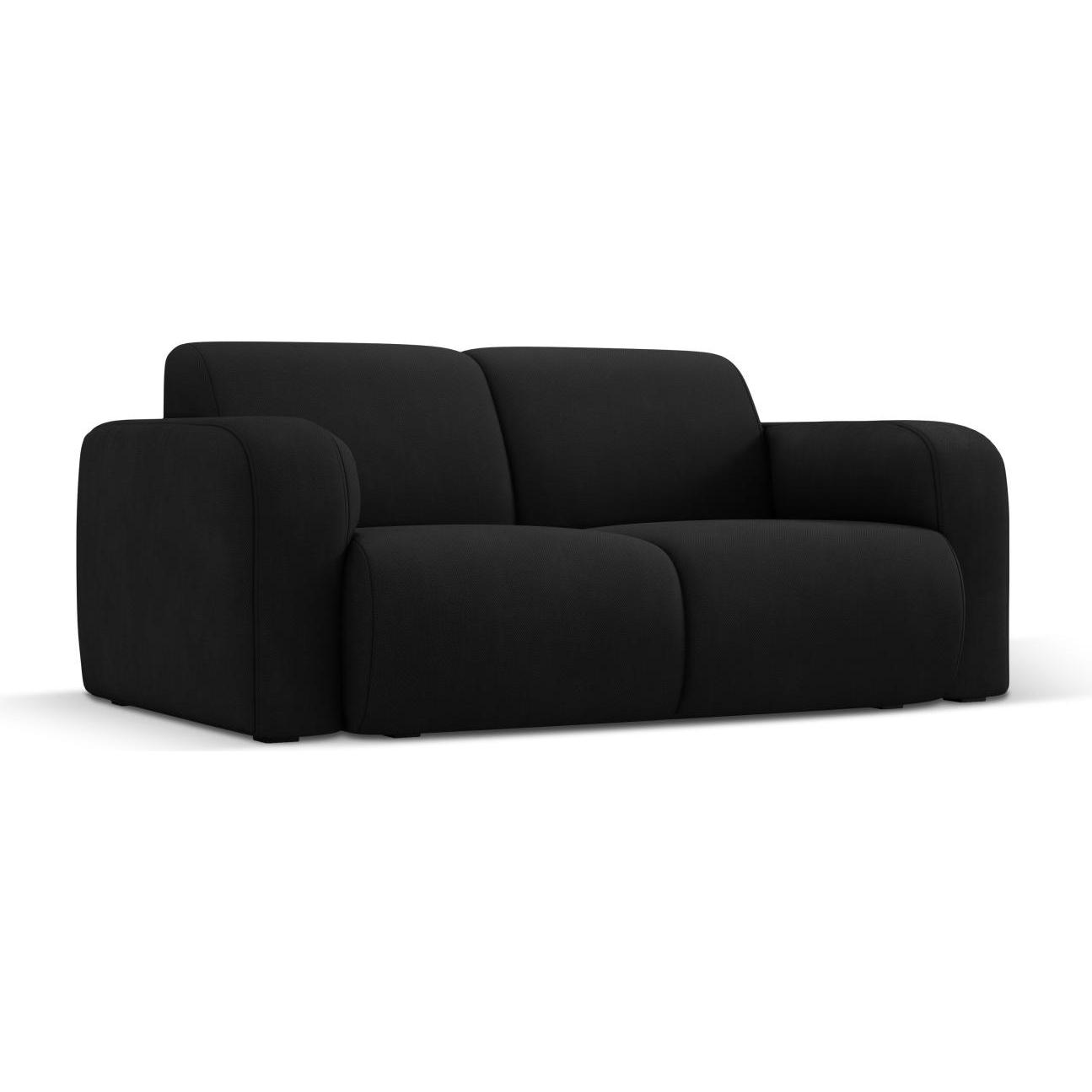 Micadoni, Sofa, Molino (3-Sitzer, 4-Sitzer, 2-Sitzer)