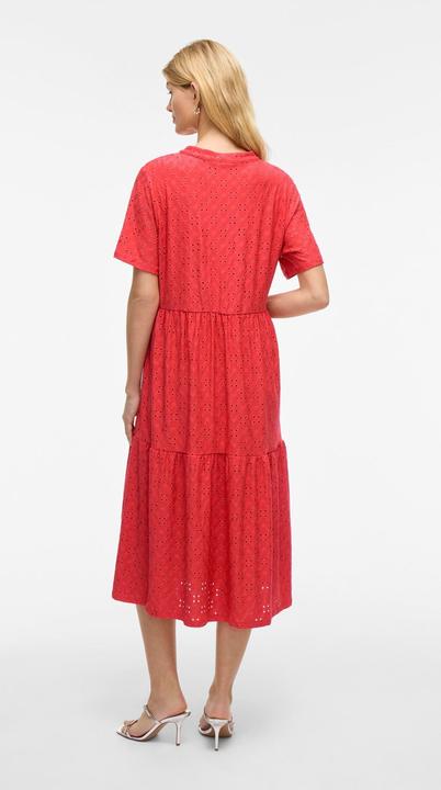 Immagine prodotto Vila Kurzarm Midikleid (XS)