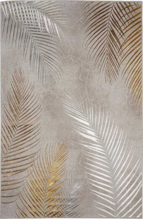 Actual product image James Wood Raymond (160 x 230 cm)