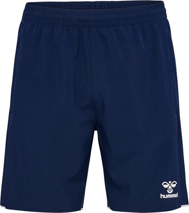 Immagine prodotto hummel Core 2.0 (M)