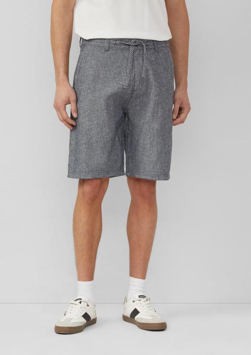 Produktbild s.Oliver Bermuda (30)