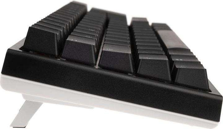 Image du produit Ducky One 2 Mini (DE, Filaire)