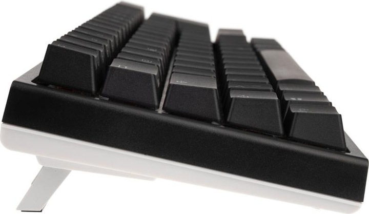 Actual product image Ducky One 2 Mini (DE, Cable)