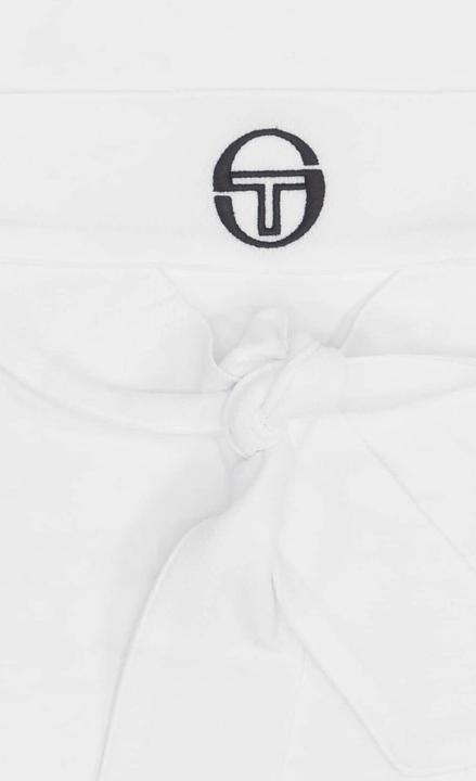 Produktbild Sergio Tacchini Hawk Bandana (One Size)