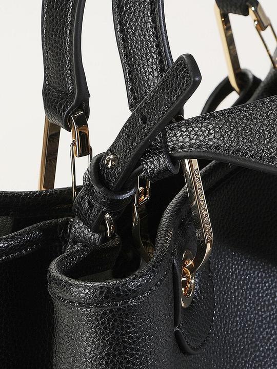 Immagine prodotto Emporio Armani Acquirente MYEA