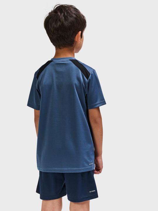 Actual product image hummel hmlMULTI PL JERSEY KIDS (164)