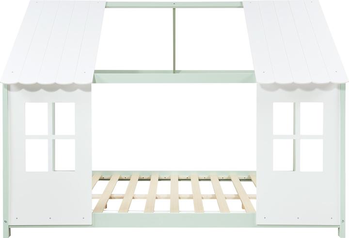 Immagine prodotto En.Casa Cerro (120 x 200 cm)