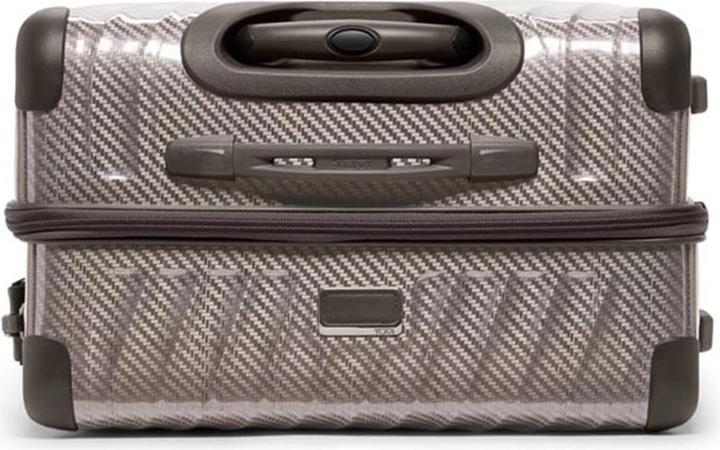 Actual product image Tumi 19 Degree Lite Short Trip Case
