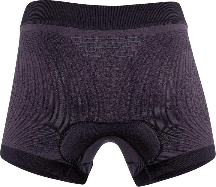 Immagine prodotto UYN Boxer con imbottitura Motyon 2.0 (M, S)
