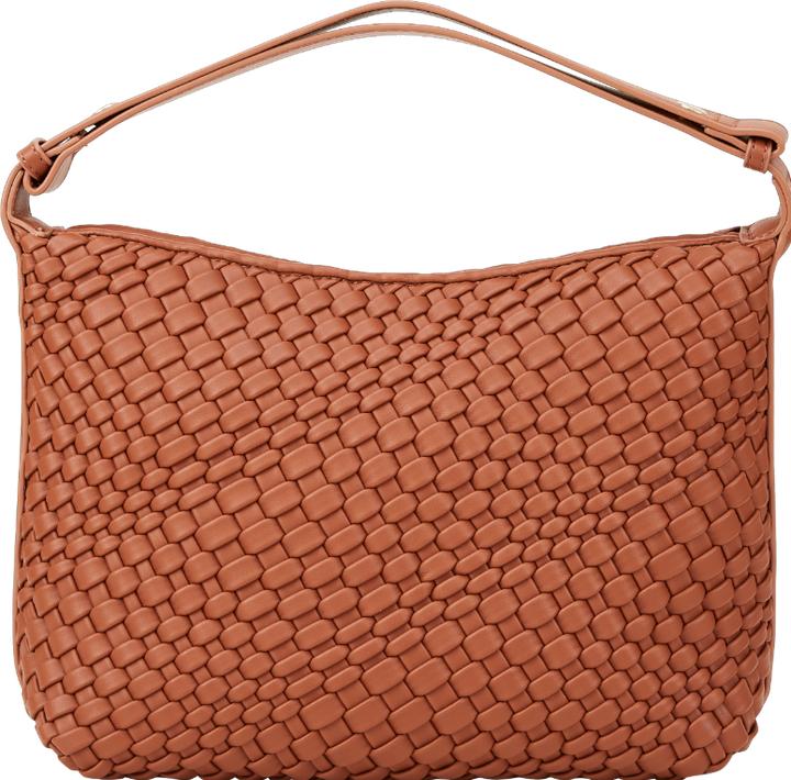 Immagine prodotto Rossis Mathilda Handgeflochten