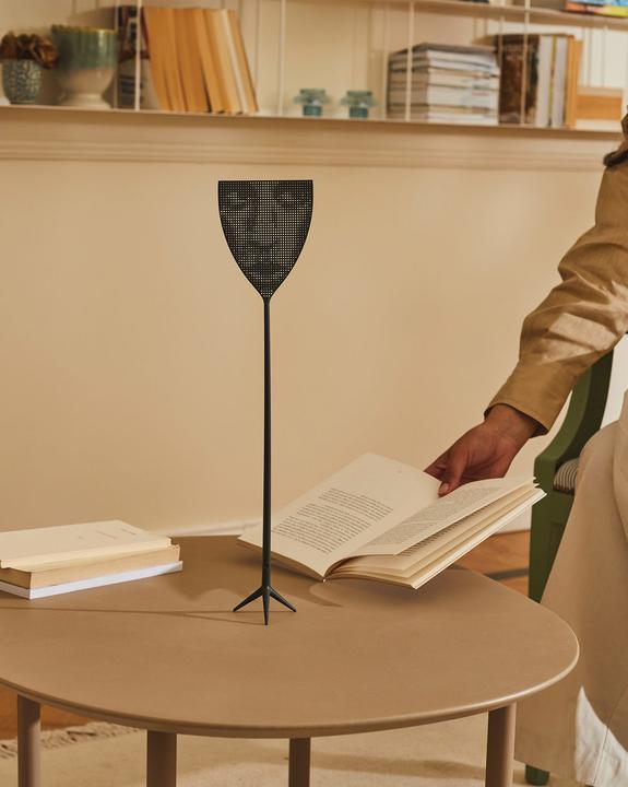 Produktbild Alessi Dr.skud