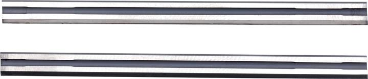 Produktbild Metabo Wendehobelmesser