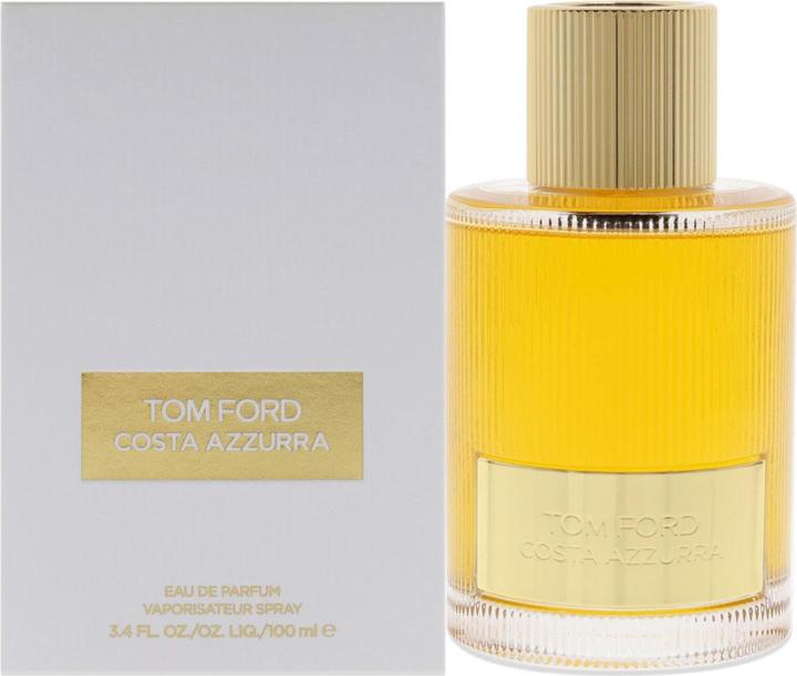 Immagine prodotto Tom Ford Costa Azzurra (Eau de parfum, 100 ml)