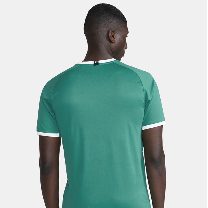 Actual product image Craft Progress 2.0 Graphic Jersey M (3XL)