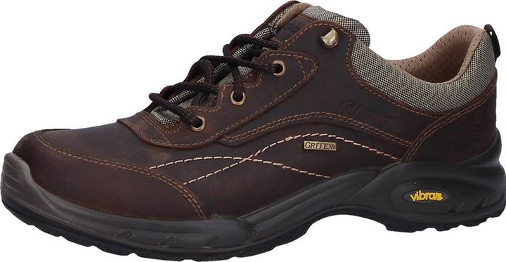 Produktbild GriSport Wanderschuhe (42)