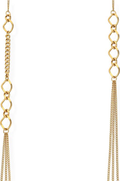 Produktbild Carat Chic (Edelstahl)