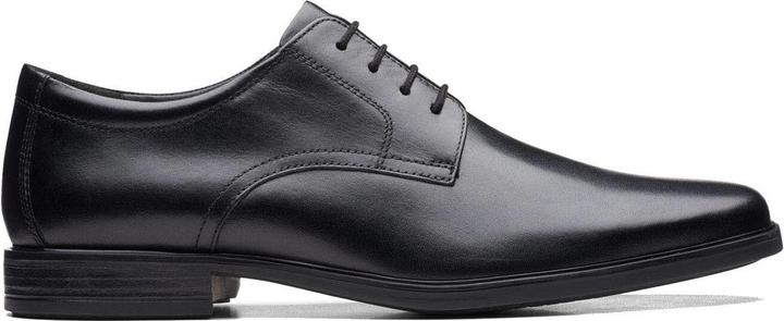 Image du produit Clarks Howard Walk - 57109 (40)
