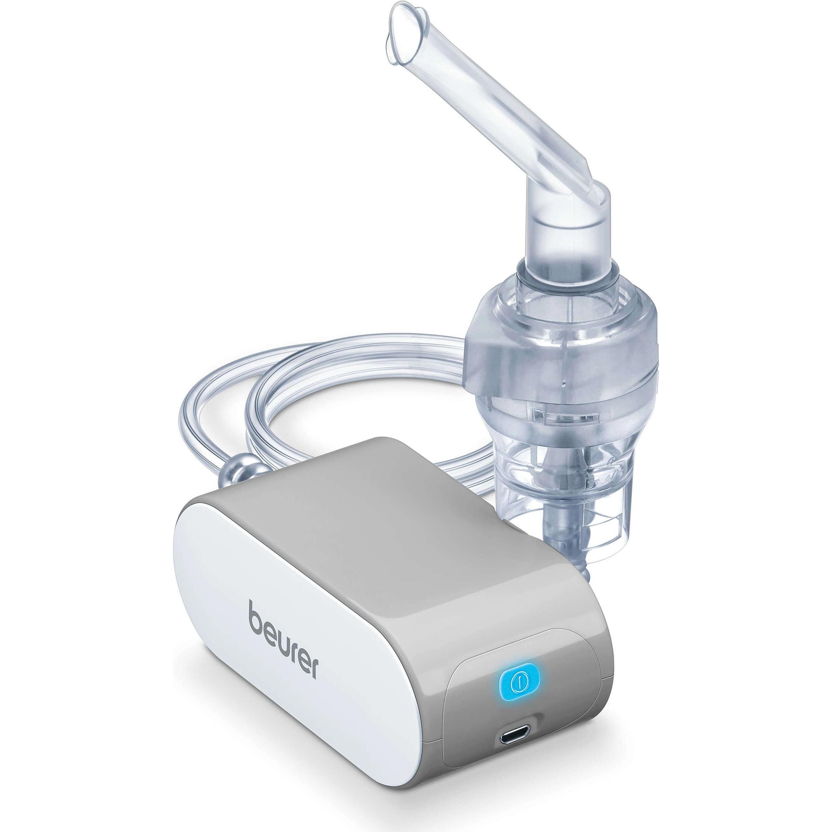 Beurer, Inhalator, IH58