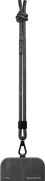 Image du produit Native Union City Grip Noir