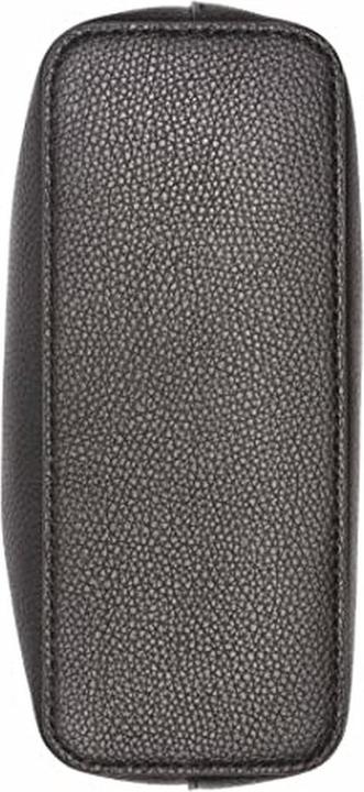 Produktbild DKNY Borsa a Tracolla Frankie con Manico Superiore