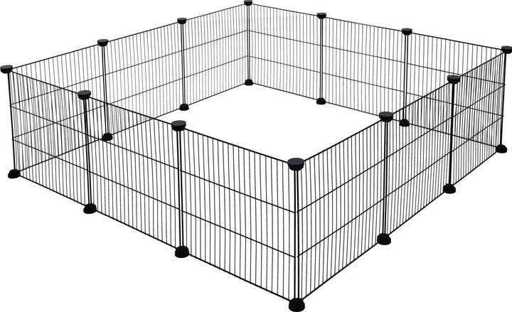 Kerbl Freigehege