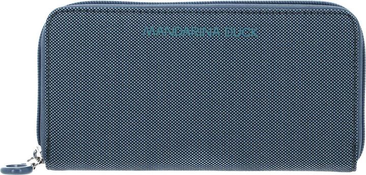 Image du produit Mandarina Duck MD20 Zip Wallet