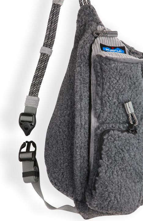 Immagine prodotto Kavu Mini Rope Snug (4 l)