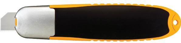 Image du produit Olfa Couteau de sécurité SK-8 (Cutters)
