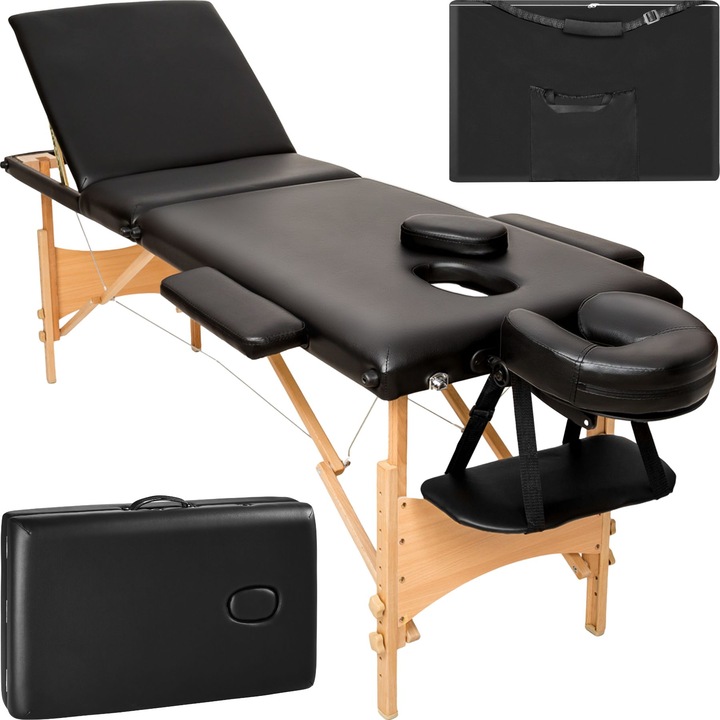 Actual product image tectake Daniel