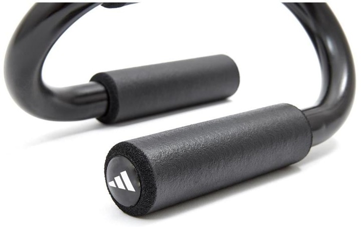 Actual product image adidas Push up bars