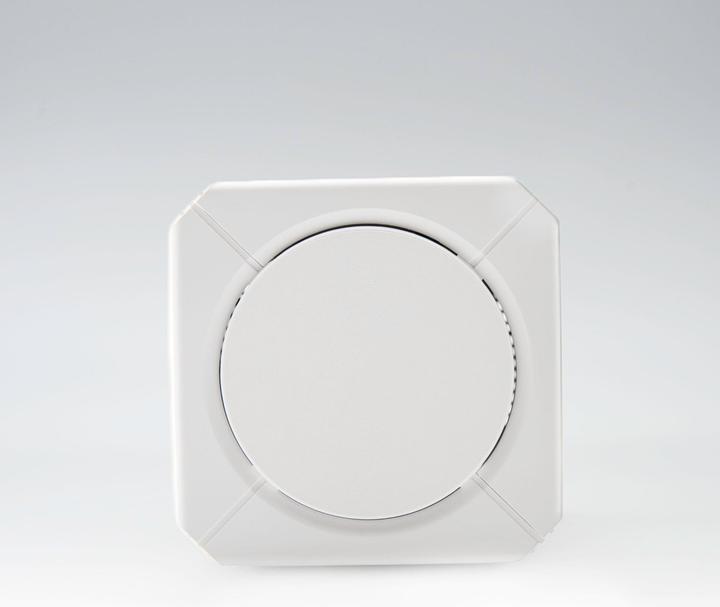 Produktbild Xiaomi Mesh System AC1200 3-Pack