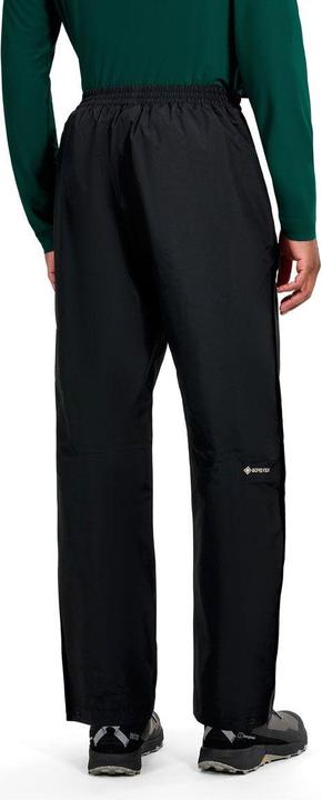 Produktbild Berghaus Hillwalker 2.0 Hose für Herren (56)