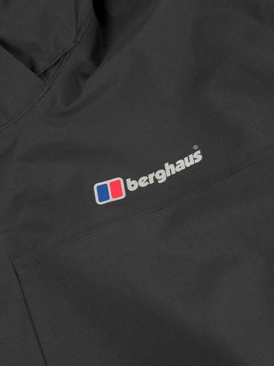 Immagine prodotto Berghaus Hillwalker InterActive (3XL)