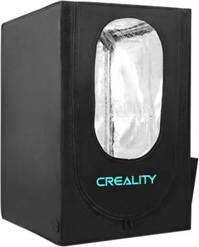 Image du produit Creality Boîtier d'imprimante 3D (Accessoire)