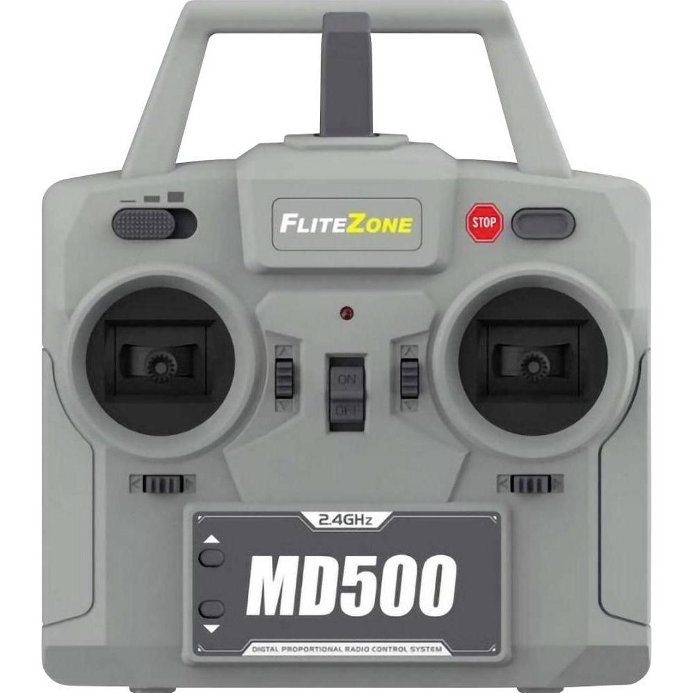 FliteZone Trasmettitore MD500