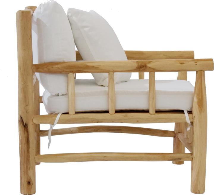 Image du produit Möbilia Garten