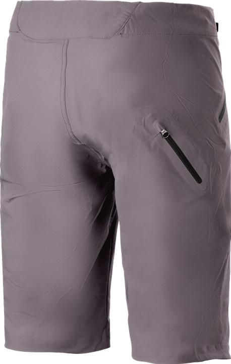 Productafbeelding Alpinestars Drop Algorithm Shorts (28)