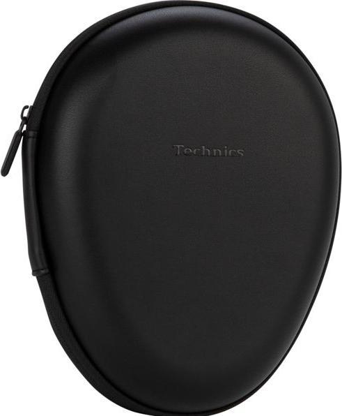 Produktbild Technics EAH-A800 (ANC, 50 h, Kabelgebunden, Kabellos)