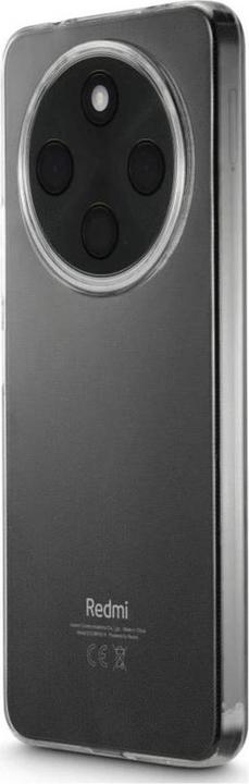 Produktbild Hama Always Clear (Xiaomi Redmi 14C)