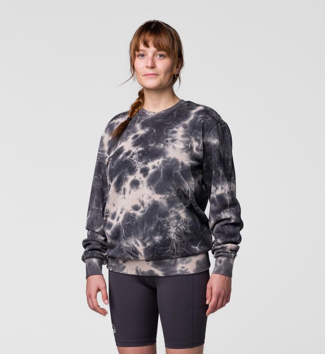 Actual product image Wild Country Spotter Sweater Uni (S)