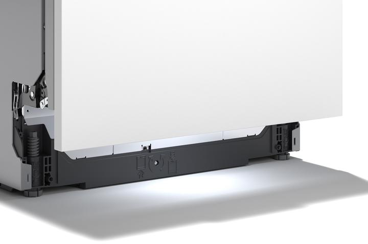 Produktbild LG DB375TXS