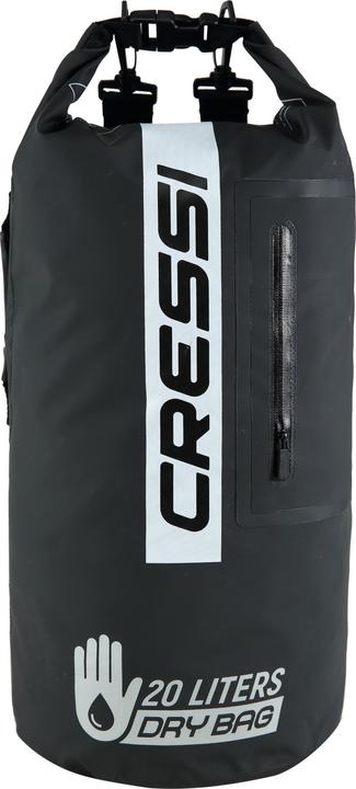Image du produit Cressi Premium Dry (20 l)