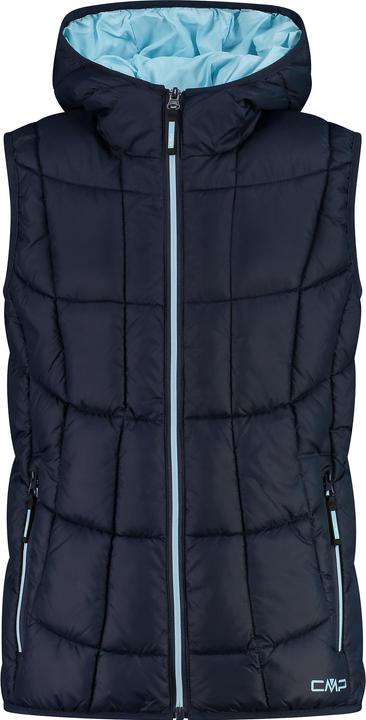 Image du produit CMP Campagnolo Sweat à capuche (152)