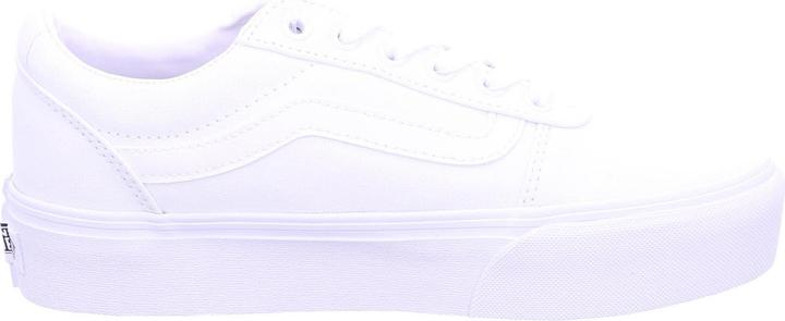 Immagine prodotto Vans Ward Plattform Old Skool sneaker donna (36)
