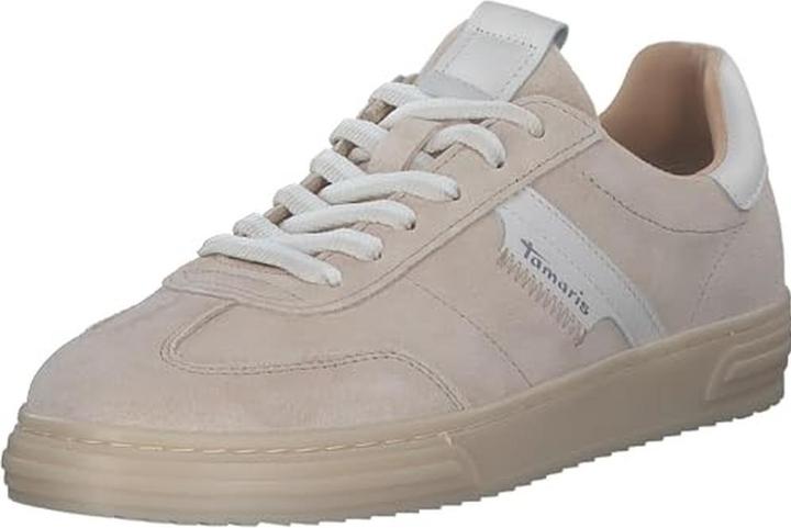 Actual product image Tamaris 1-23788-42 - 64179 (38)