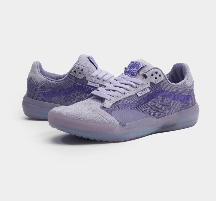 Produktbild Vans Schuhe UA Ultimate Waffle (38.5)